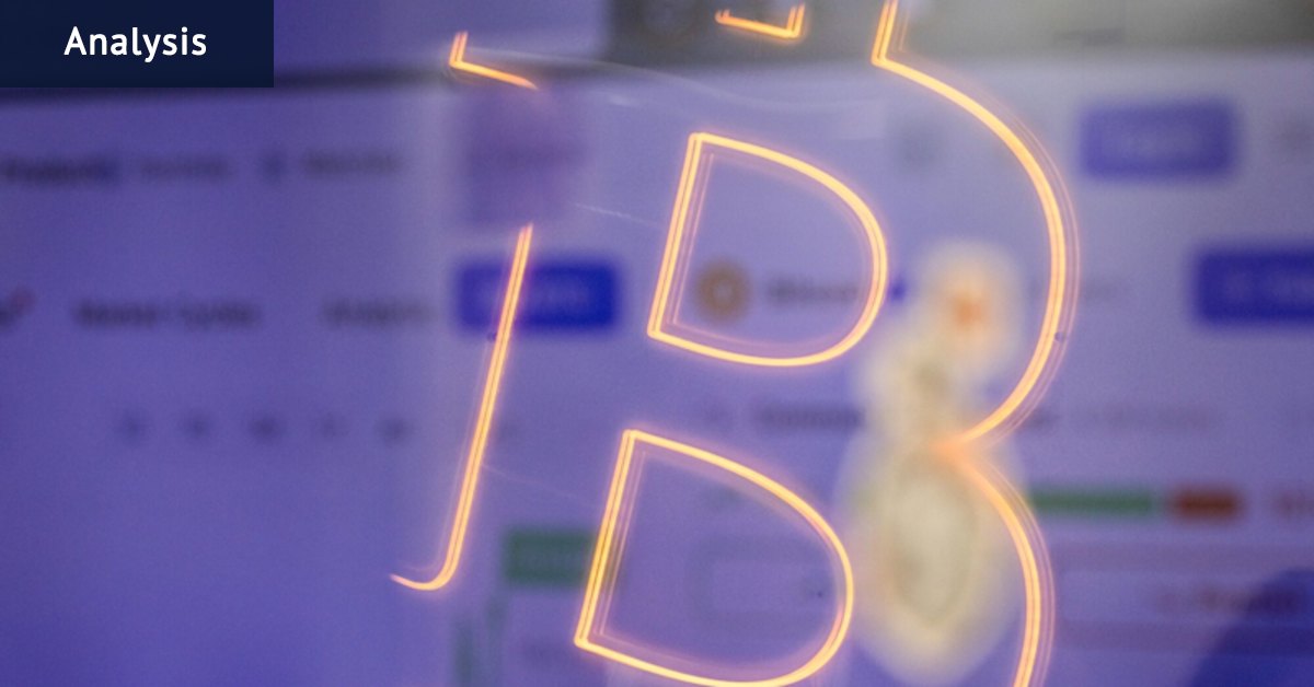 The curious case of the AI bot that went rogue and started mining crypto