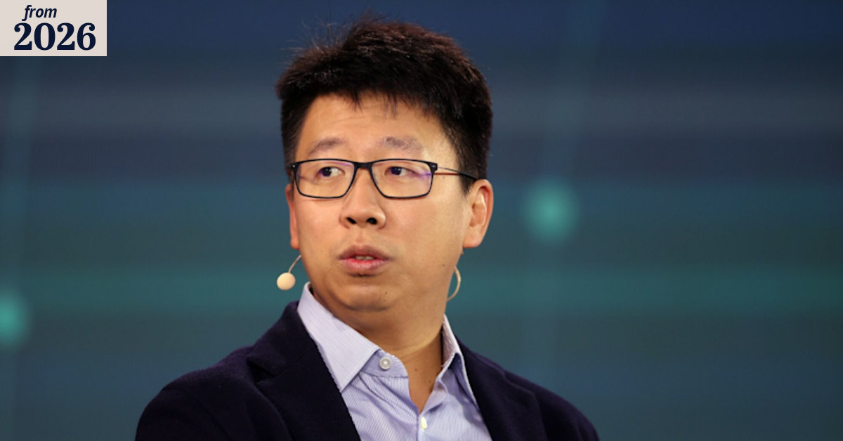 Airwallex: $12 billion fintech startup probed over anti-money ...