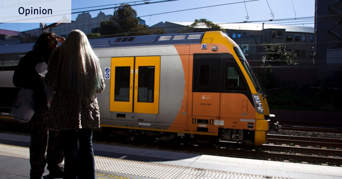 the Middle East war could lead to working from home again