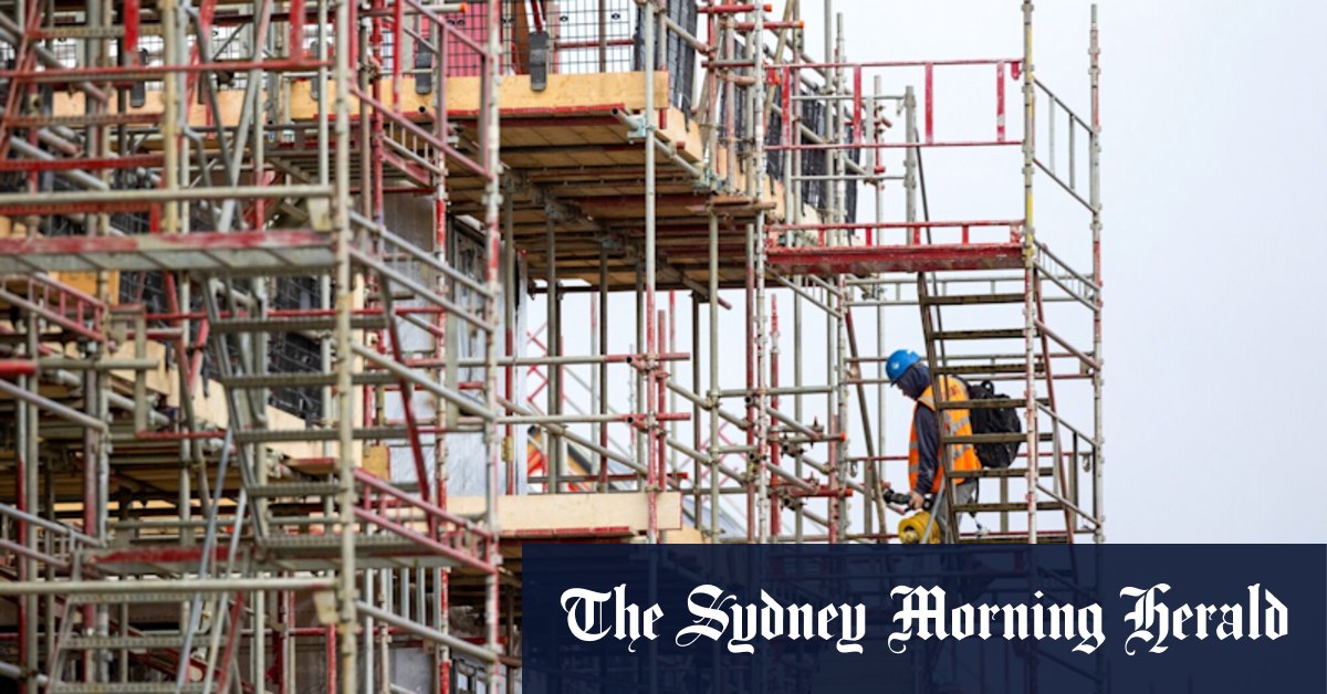 UK woos super funds to invest in housing, transport and energy projects