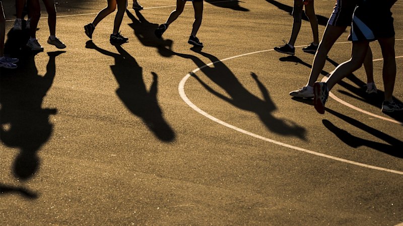 Report says Queensland sports vouchers provide greater benefits to higher-income families