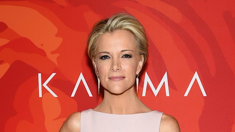 Megyn Kelly kritizirana zaradi omalovaževanja žrtev Jeffreyja Epsteina