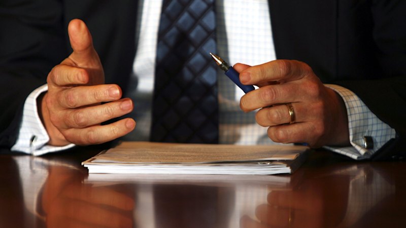 Worker questions fairness of manager calling them “emotional” during pay-rise request