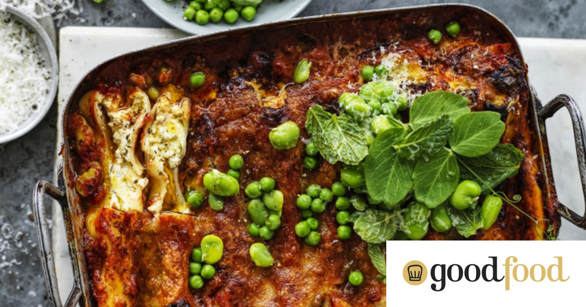 Midweek dinner ideas 14 recipes for family favourites from chef Karen