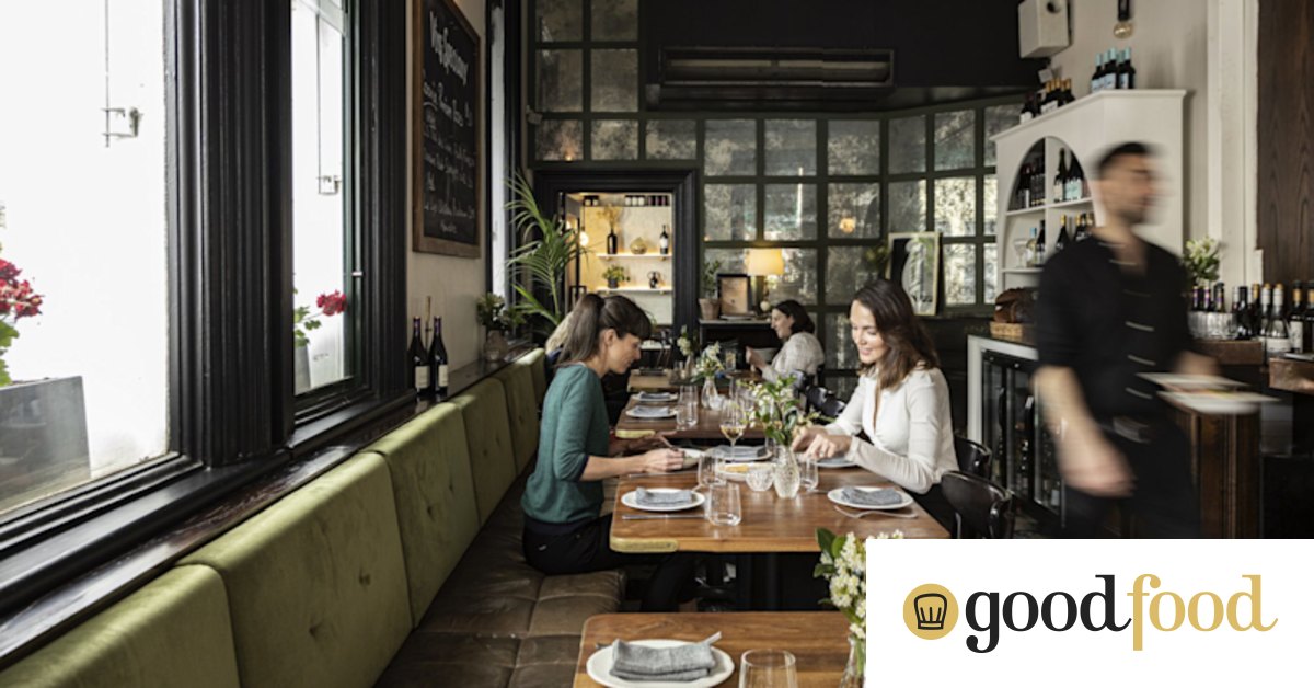 13 fantastic French bistros and bars for Bastille Day and beyond