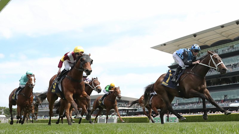 Connections keen for slice of history in Waller’s double shot