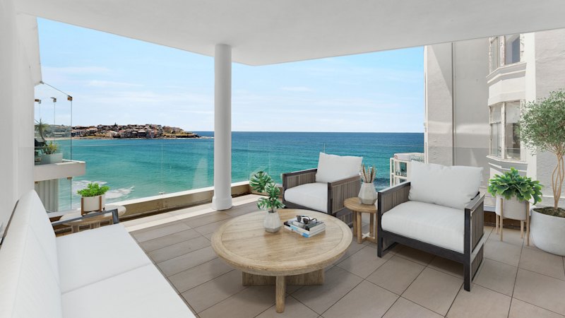 Property sellers found a way to save money and time, but there’s a cost