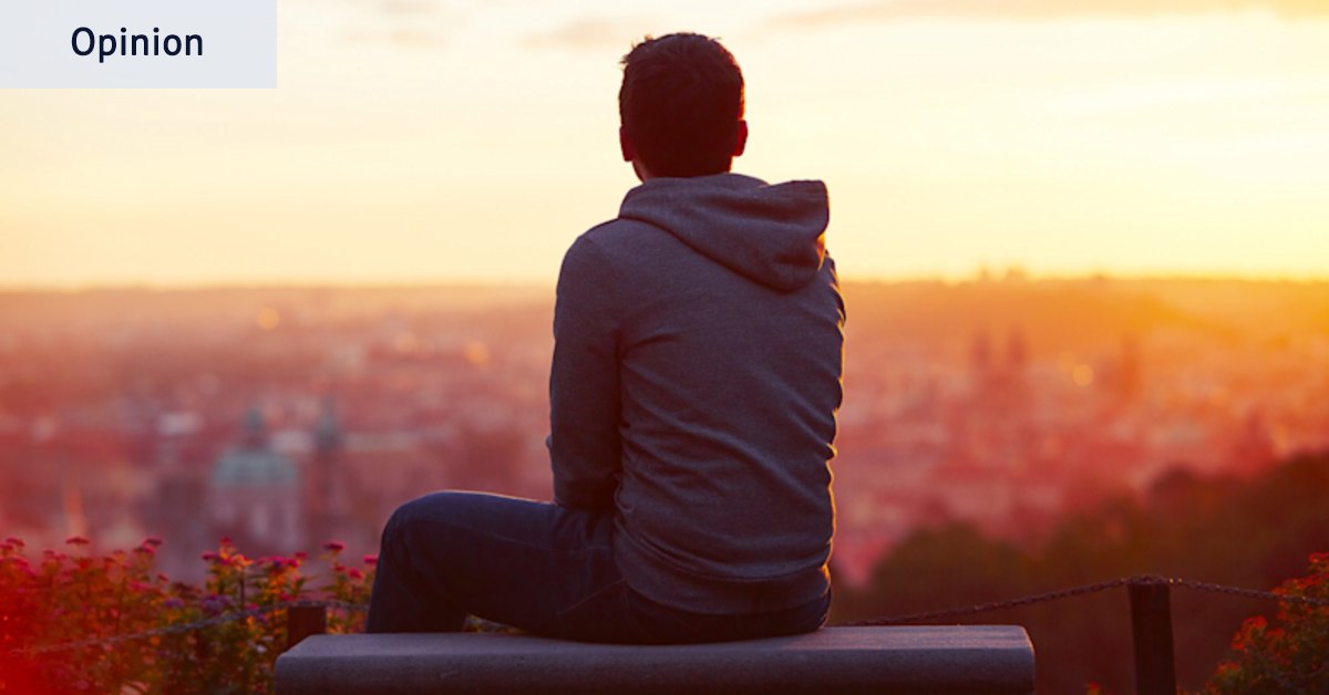 More Australians report feeling lonely. This WA program is trialling a new idea to help