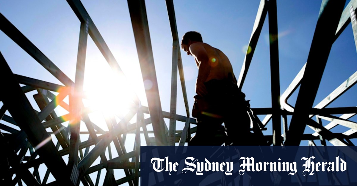 The businesses walking a tightrope in 2025