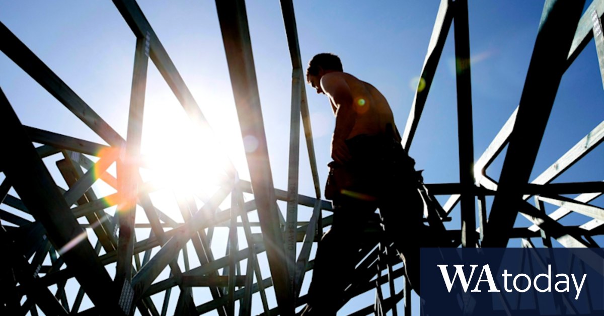 The companies strolling a tightrope in 2025