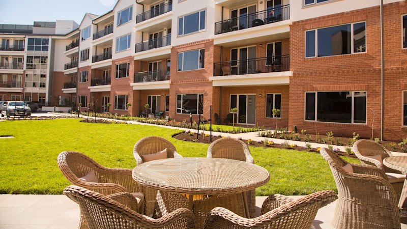 How the ‘cheapest’ retirement village could leave you paying more (australia) — SMH