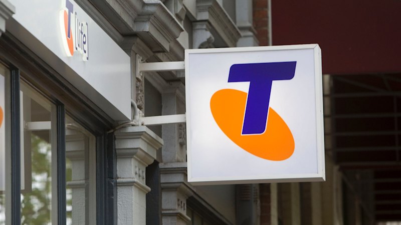 Australia news LIVE: Telstra outage brings regional Victoria, NSW train services to a halt; Prince Harry loses UK court case against Daily Mail