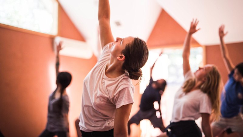 The case for more negativity: Why aspirational media is making us miserable