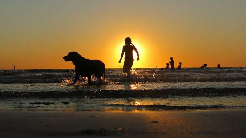 WA news LIVE: Perth’s unseasonably warm start to May