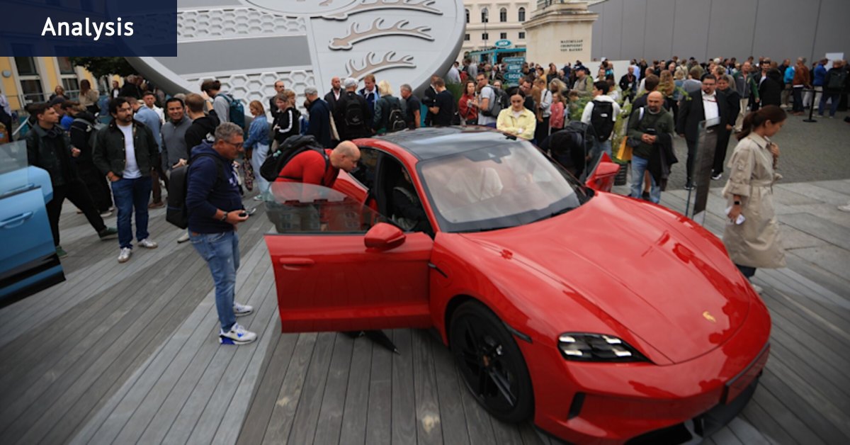 Cars, cows and more as Australia inches closer to mega trade win