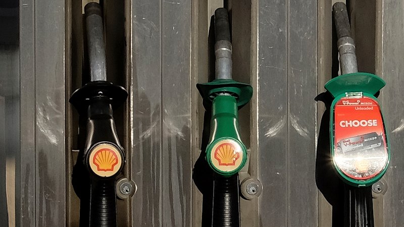 WA news LIVE: WA mining operator stands down workers over fuel shortage