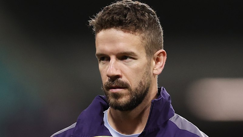 WA news LIVE: Former Docker Sam Switkowski tipped to take on surprise role