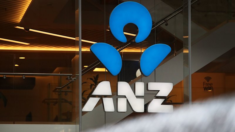 ANZ drops KPMG as auditor after almost 60 years, amid whistleblower fallout