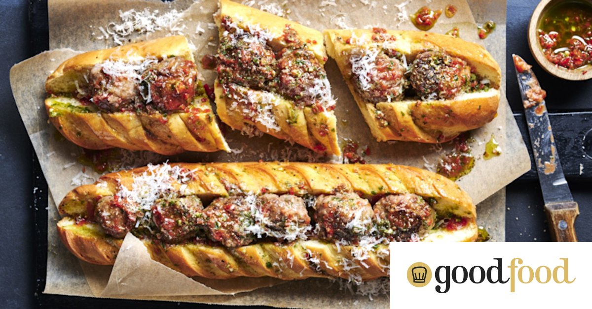 World Cup finals feasting: 30 winning snacks to eat in front of the big ...