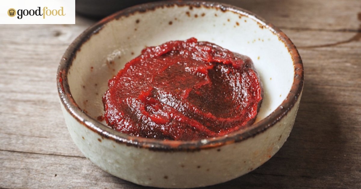 The 11 condiments you should always have in your fridge