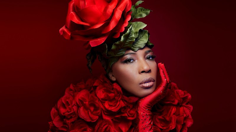 Strike by Arts Centre workers threatens to disrupt Macy Gray concert