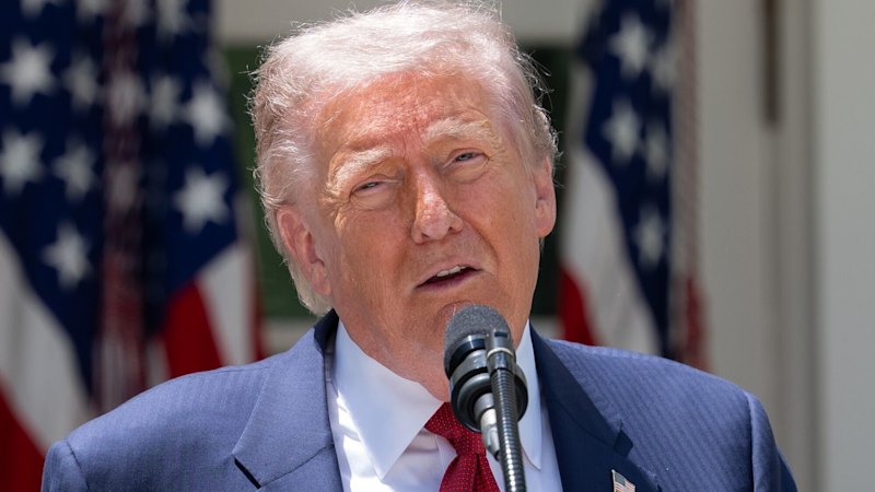 Trump’s “Golden Age” pledge faces timing and delivery challenges