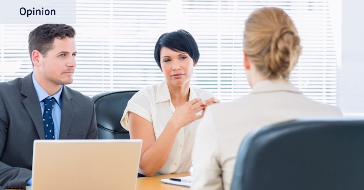 I wrote a stinging letter to an employer who rejected me. Was that wise?