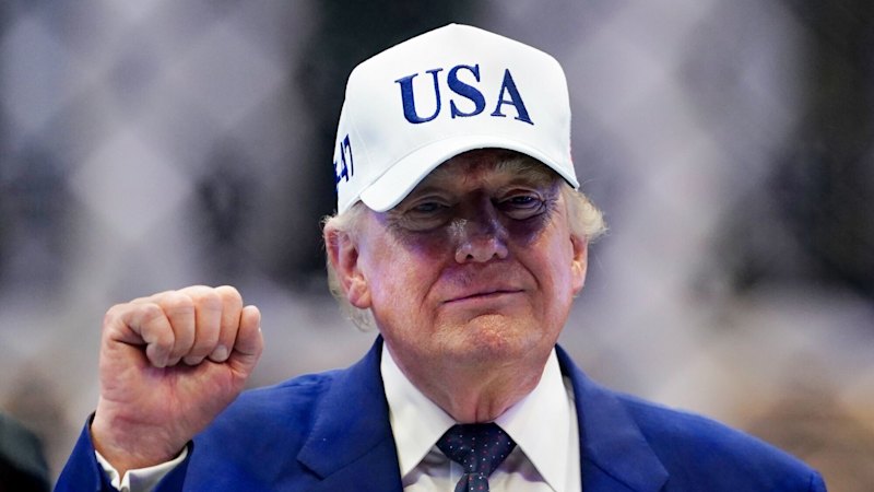The Great Diplomatic Mirage Why the US Iran Brinkmanship Was Pure Theater
