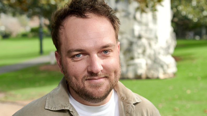 V Avstraliji je najvarnejši način za bogatenje nedelovanje