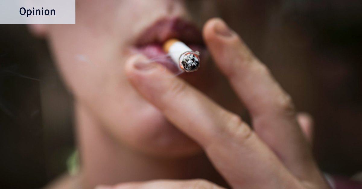 Why are law-abiding WA citizens turning a blind eye to organised crime?