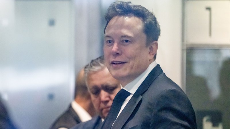 Elon Musk, Sam Altman OpenAI trial starts in California