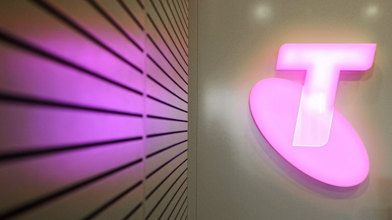 Telstra launches satellite connectivity for Google Maps and WhatsApp, excluding emergency calls