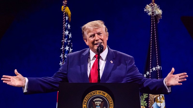 US independence events fittingly cancelled by extreme weather
