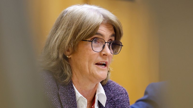 RBA Rate Hike Looms Despite Rising Unemployment as Inflation Fears Dominate — image 1