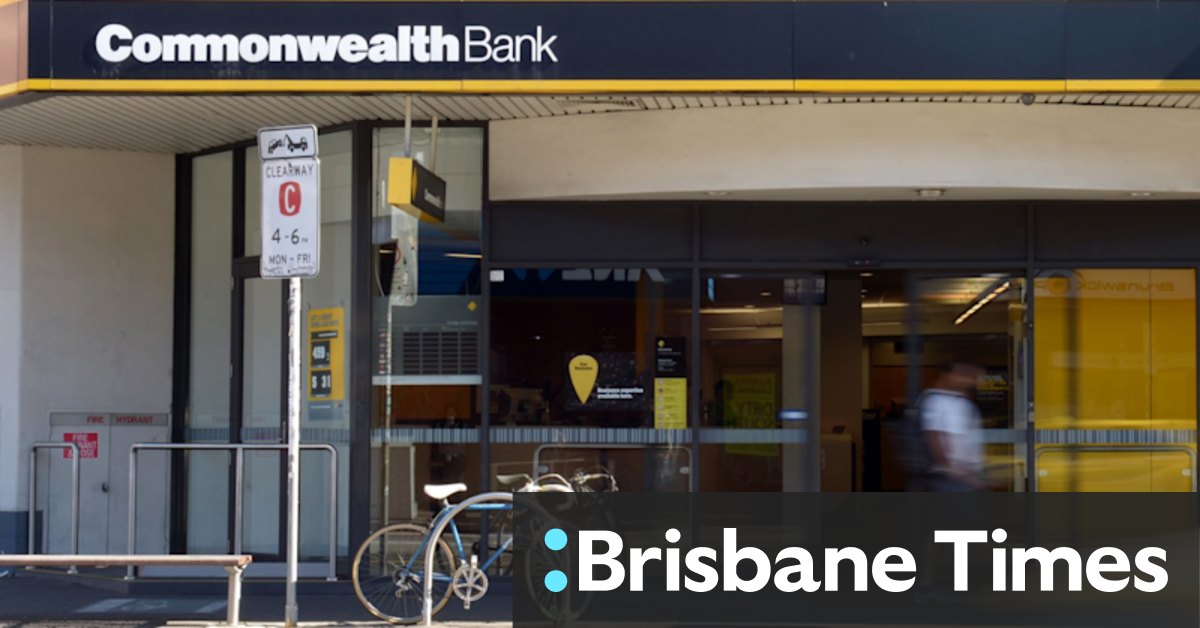 Bank branches: Why are so many branches closing? - Vimarsana News