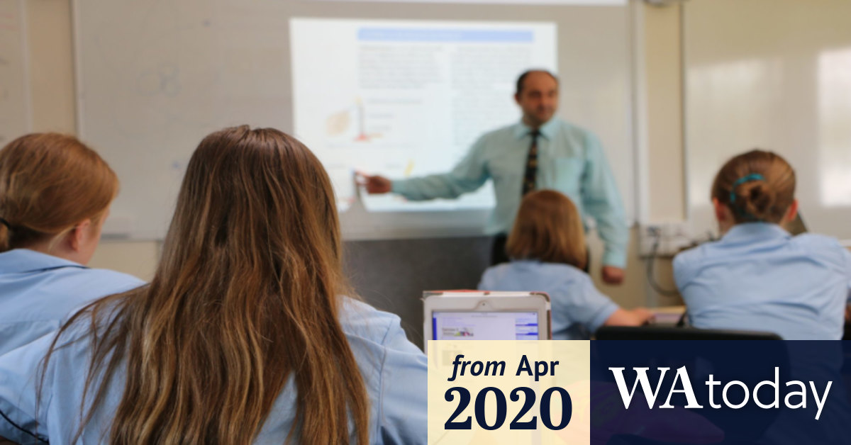 Teacher Concerns Need Urgent Consideration Before Schools Return