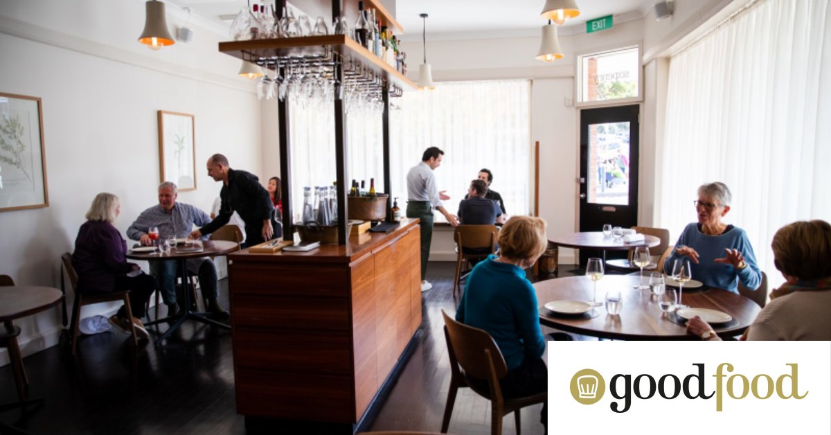 Sixpenny and Baba’s Place to open Hungarian restaurant, Ursula’s to open cafe, Loulou to open in Sydney CBD
