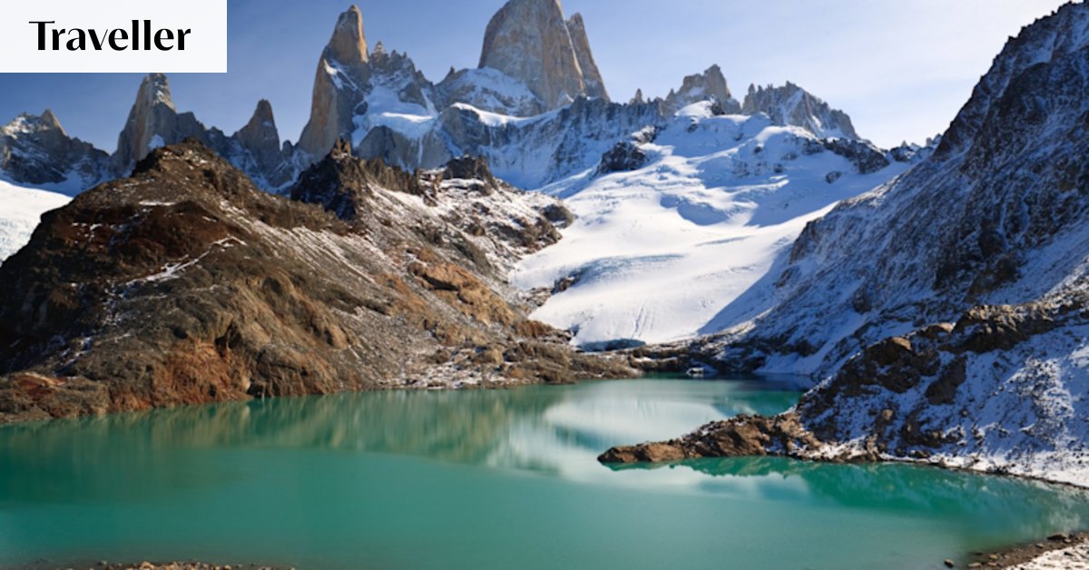 This world-famous hike has a curveball that no one talks about