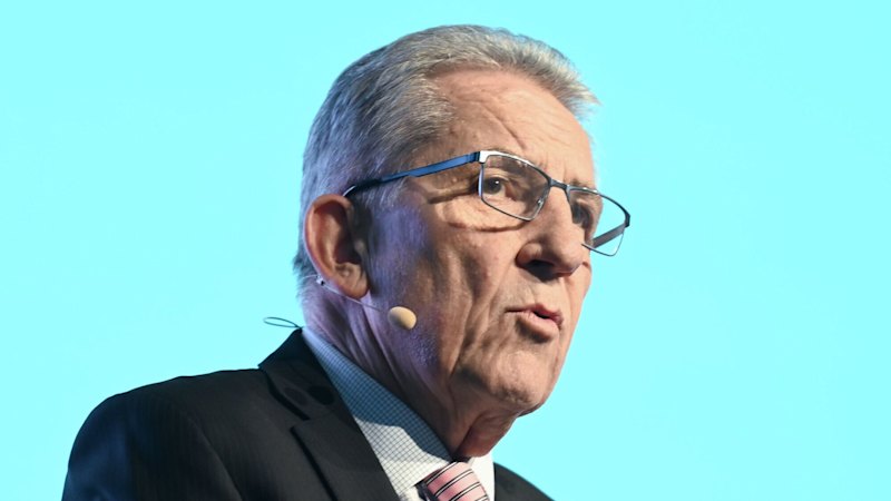 Australia's anti-slavery commissioner seeks tougher company rules