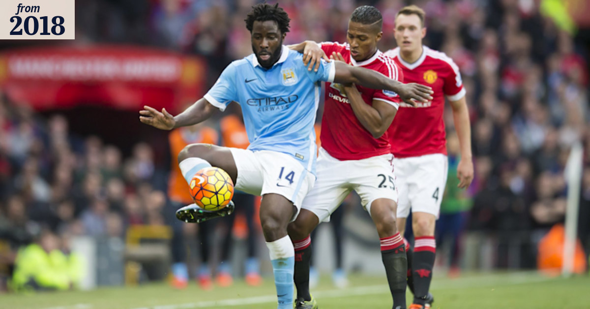 EPL: Optus Sport nabs Premier League rights