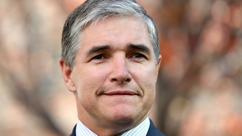 Katter’s latest attempt to reignite abortion debate ‘insidious’, advocates say