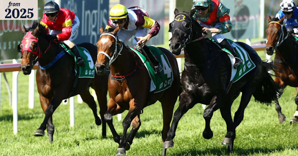 Race-by-race tips and previews for Tuesday’s Scone meeting