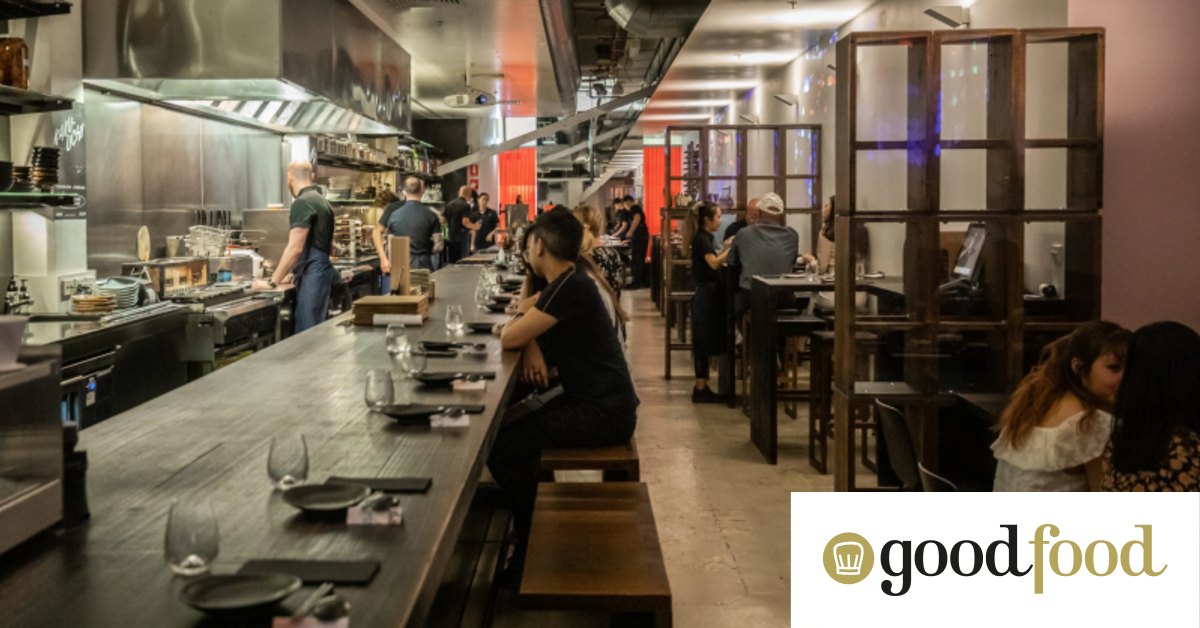 Melbourne CBD hatted Japanese restaurant Izakaya Den is closing after 15 years - Vimarsana News
