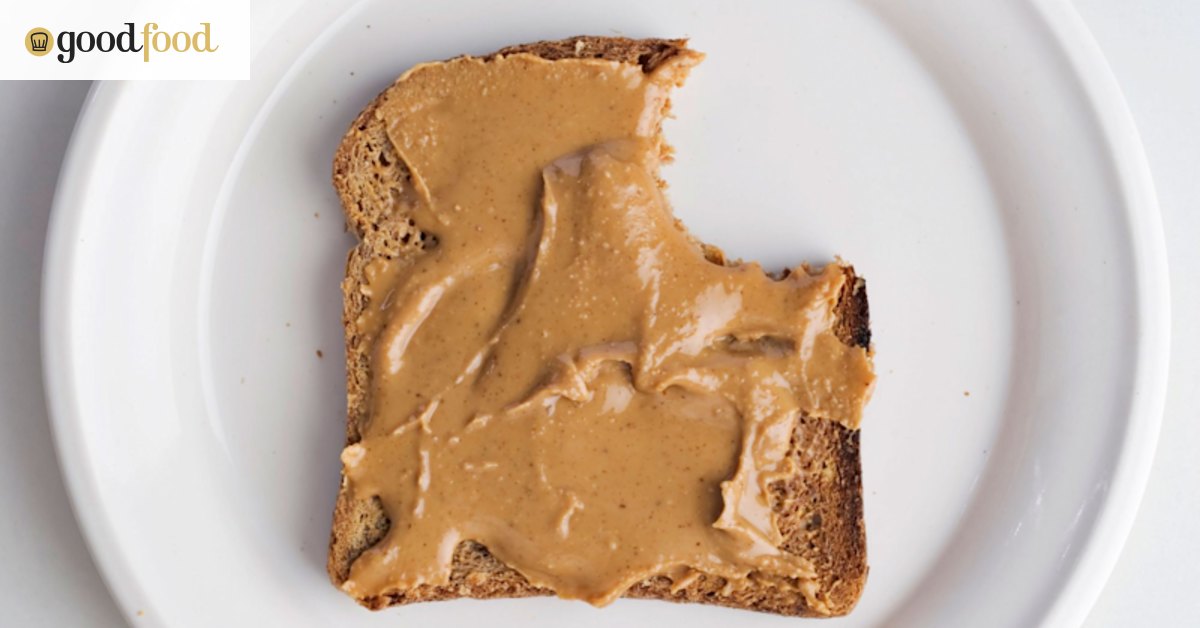 Snacking between meals can get a bad rap. Here’s how to do it healthily