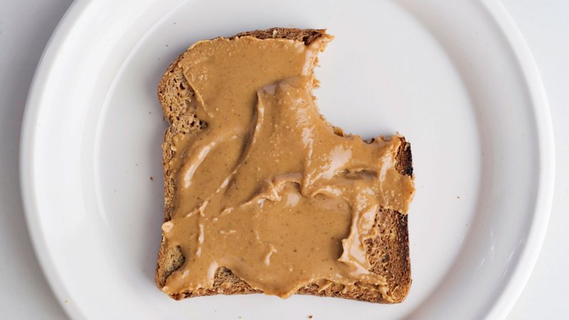 Snacking between meals can get a bad rap. Here’s how to do it healthily