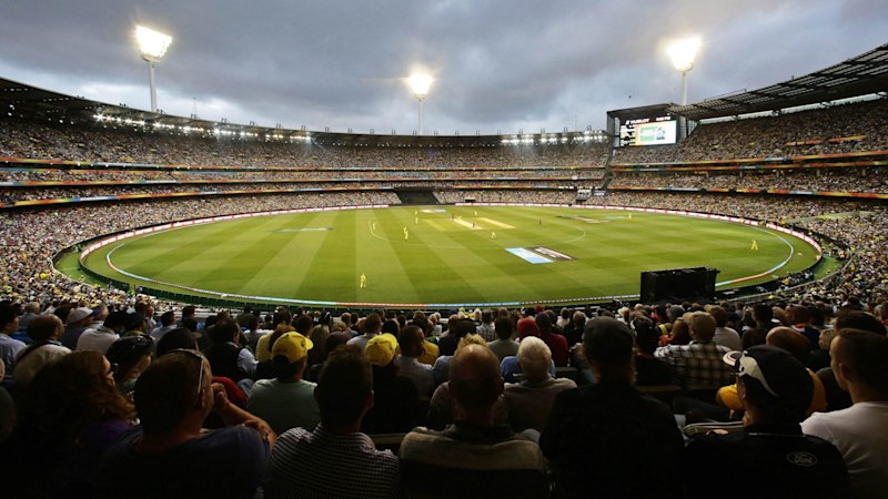 Who is Australian sport’s top earner? Take the Brisbane Times Quiz