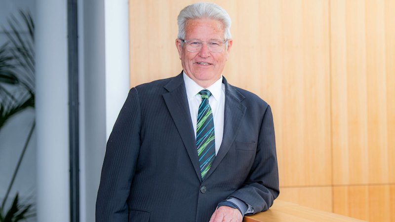 City of Perth brings back former boss after council sacks CEO