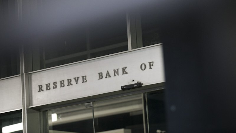 ASX Opens Higher as Bond Yields Spike, RBA Rate Hike Looms — image 3