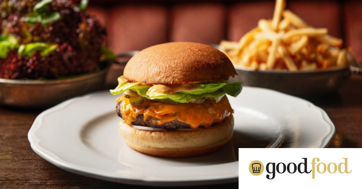 Good Food Guide 2024 10 best value dishes in Melbourne