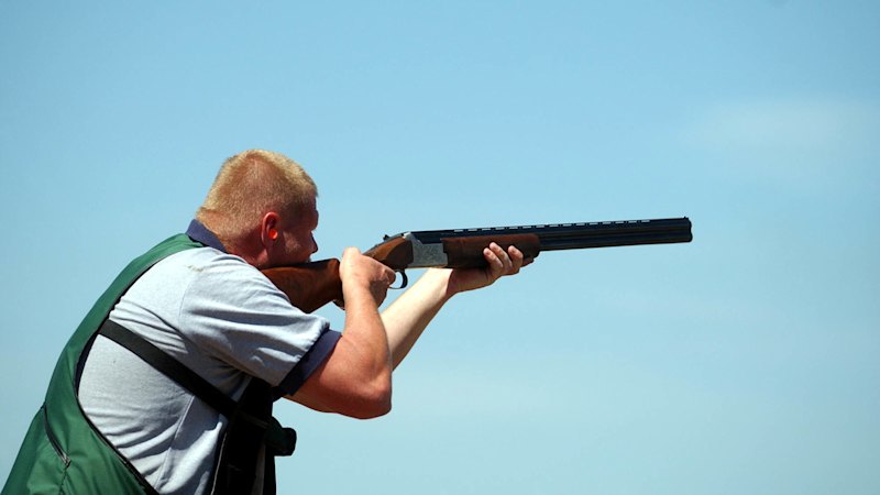 I’ve had a gun licence for three years. Here’s what authorities needed to know about me